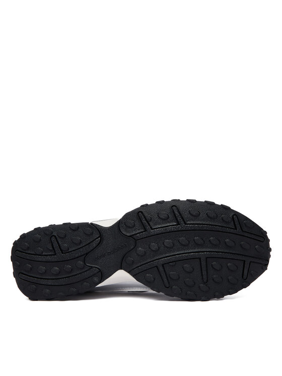 New Balance Αθλητικά New Balance U204LPC Έγχρωμο
