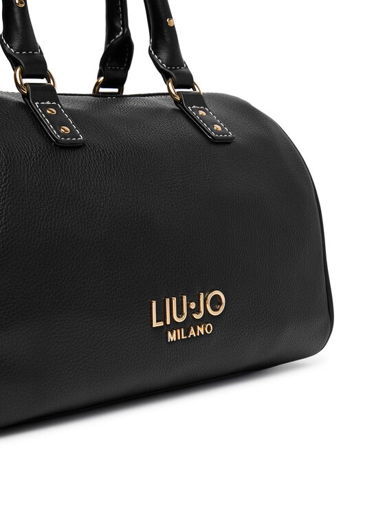 Liu Jo Сумка Liu Jo AA6052 E1012 Чорний