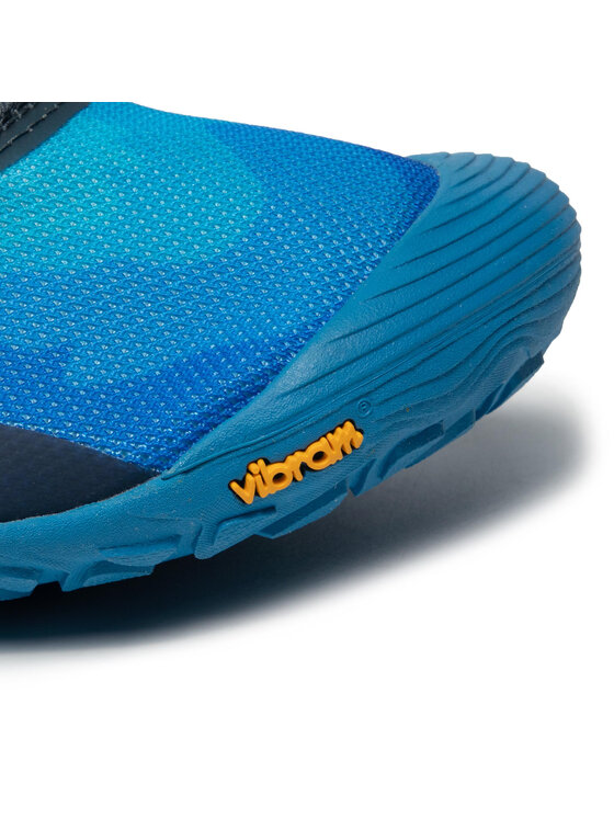 vapor glove 4 j50393