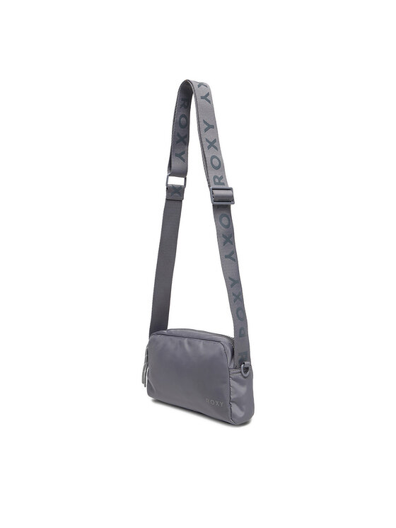 Roxy Rankinė Roxy C-ROXY-M-001-08 Pilka