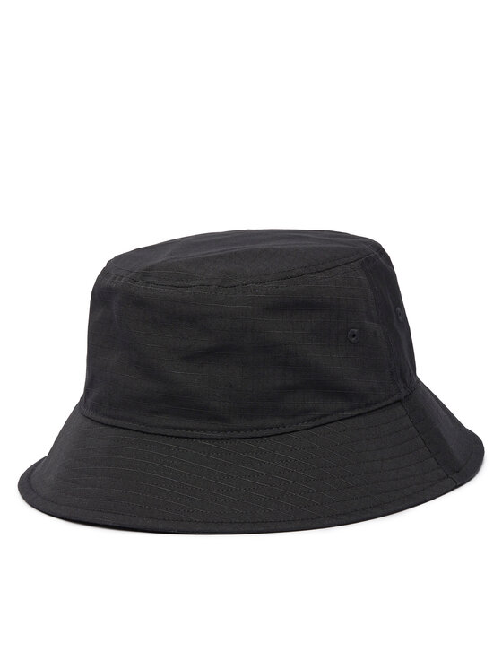 adidas Cappello adidas Bucket JJ1492 Nero