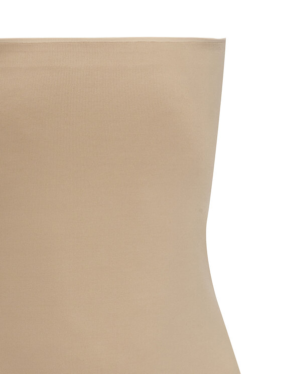 Chantelle Chantelle Моделююча нижня білизна Basic Shaping C35070 Бежевий
