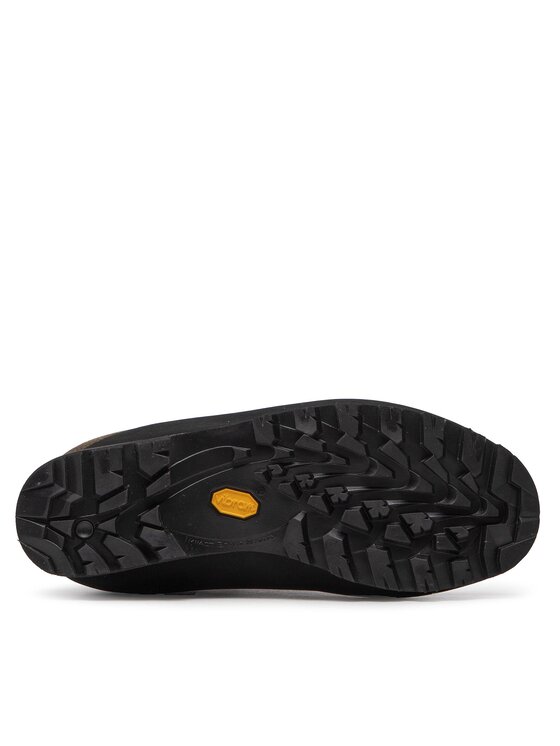 La Sportiva Трекінгові черевики La Sportiva Karakorum Hc Gtx GORE-TEX 21Q807711 Хакі