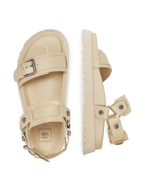 G-STAR Босоніжки G-Star Raw DEBRA-25SS497 Бежевий