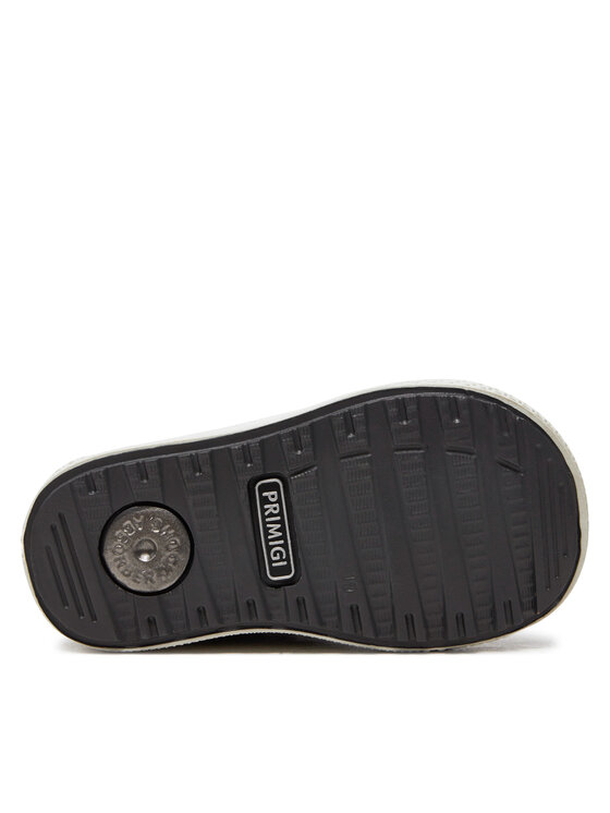Primigi Снігоходи Primigi 6852422 M GORE-TEX Сірий