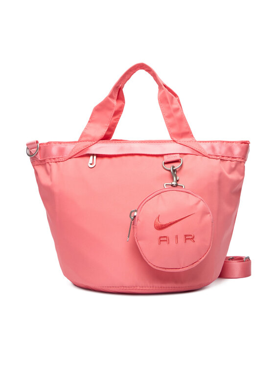 Nike Сумка Nike DR5671 611 Рожевий