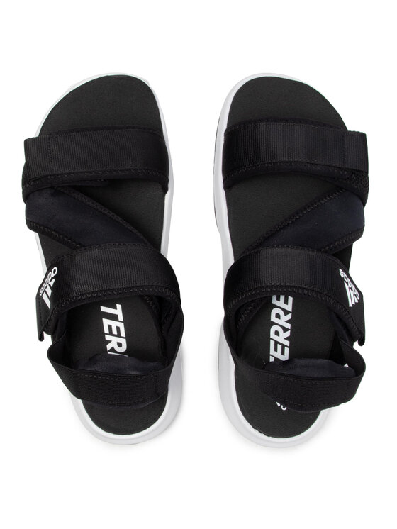 adidas Sandalias adidas Terrex Sumra FV0834 Negro