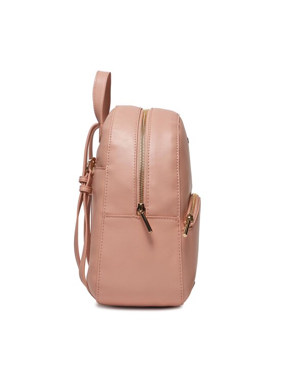 Liu Jo Ruksak Liu Jo M Backpack AA4283 E0022 Ružová