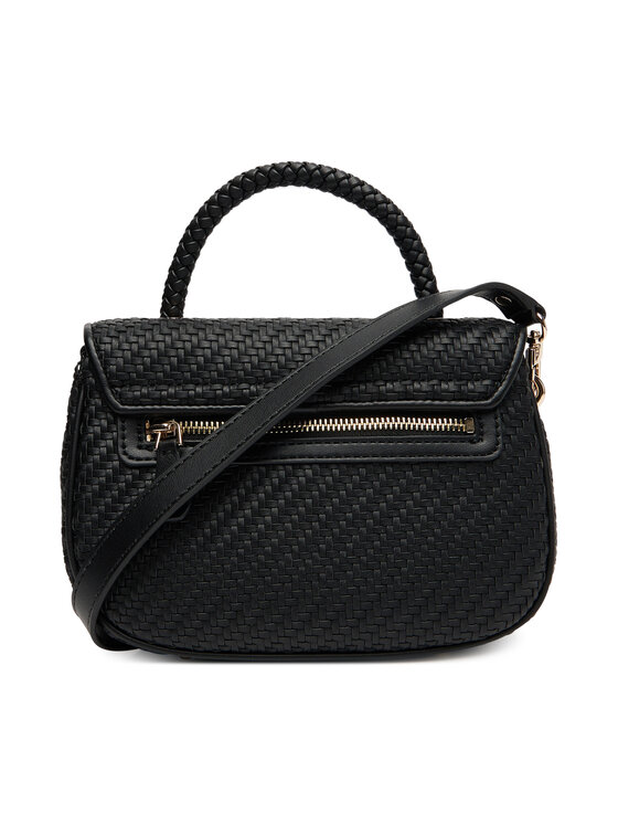 Guess Сумка Guess Mirema HWWG96 31200 Чорний