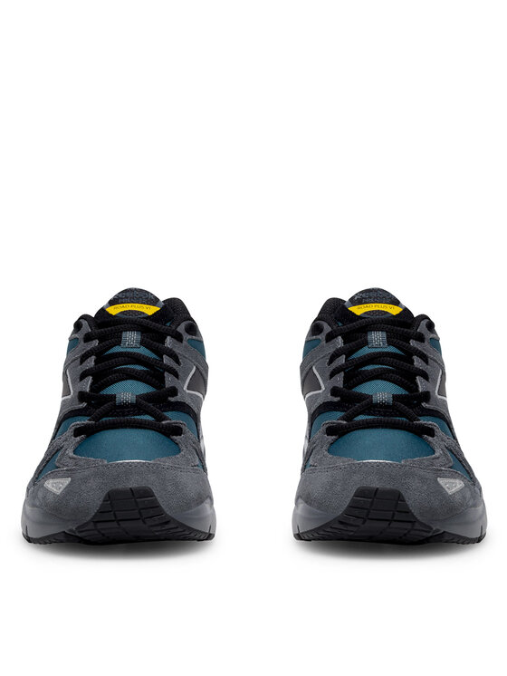 Reebok Superge Reebok 100070274-W Pisana