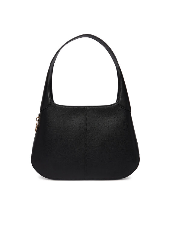 MICHAEL Michael Kors Сумка MICHAEL Michael Kors 30R6G0XL3L Чорний
