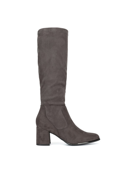 JENNY Ilgaauliai JENNY WFA3135-1 Pilka