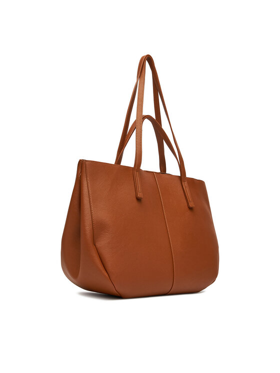 GINO ROSSI Bolso Gino Rossi CEO-HADIJA-KY125 Marrón