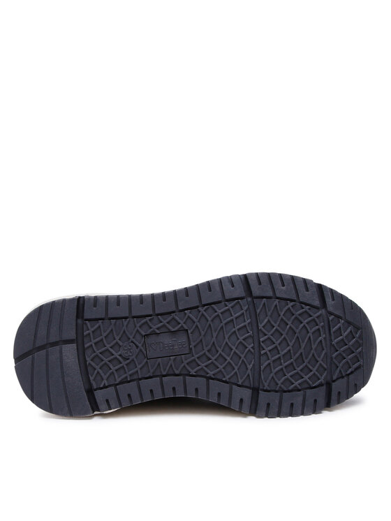 DeeZee Puszābaki DeeZee CS5860-03 Pelēks