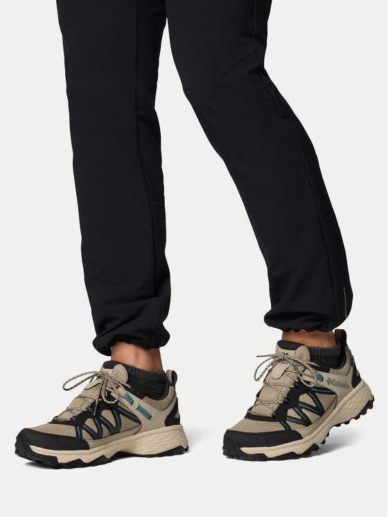 Columbia Trekkings Columbia Peakfreak Rush™ OutDry™ 2108291 Maro