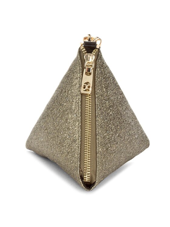 Nobo Сумка Nobo NBAG-D1052-C023 Золотий