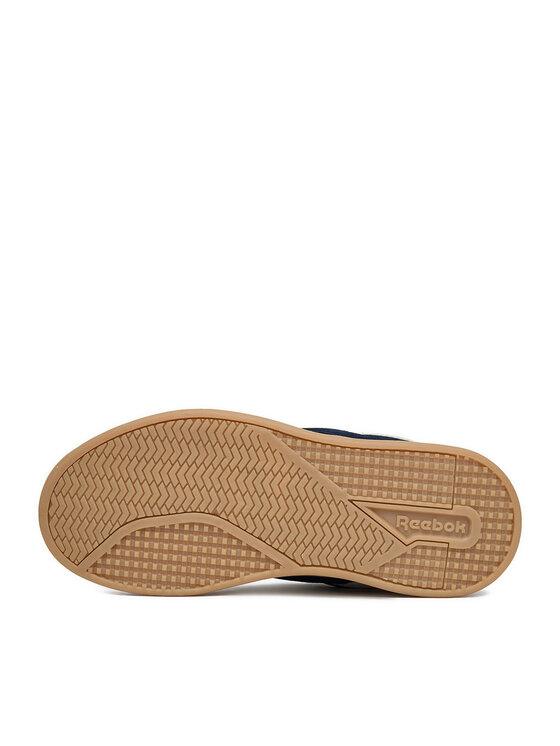 Reebok Sneakersy Reebok CEO-25KC000017-1 Granatowy