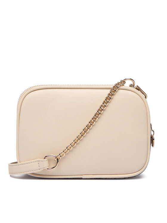 Guess Сумка Guess J6RZ27 WFMF0 Коричневий