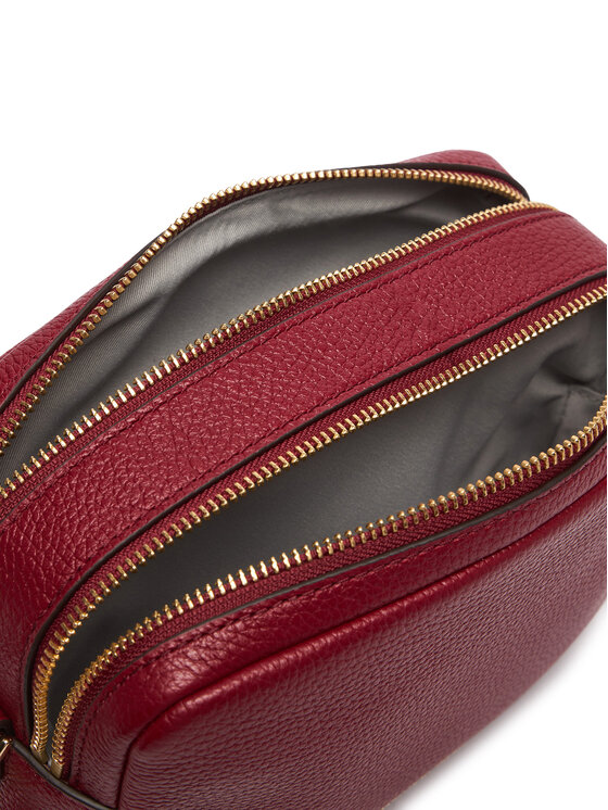 MICHAEL Michael Kors Сумка MICHAEL Michael Kors 32S5GYTC5L Червоний