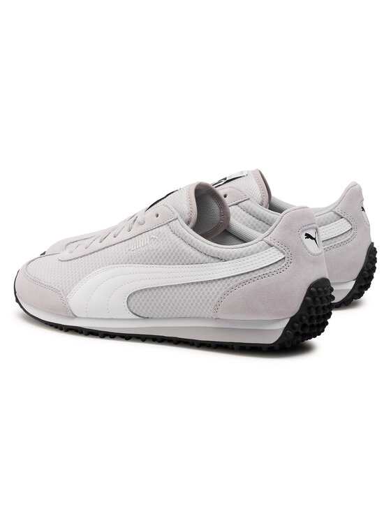 Puma Snīkeri Puma Whirlwind 363787 02 Pelēks