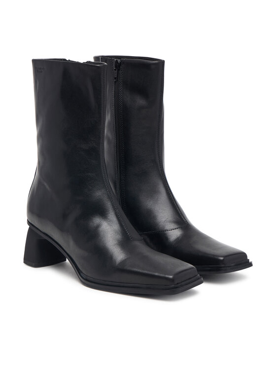 Vagabond Shoemakers Stiefeletten Vagabond Shoemakers Elvina 6258-101-20 Schwarz