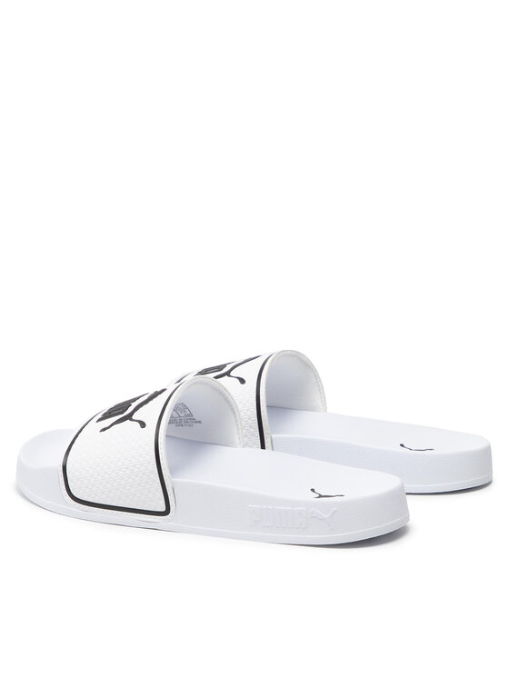 Puma Papucs Puma Leadcat 2.0 384139 02 Fehér