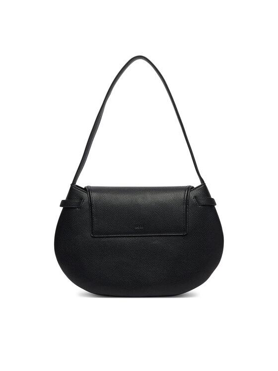 BOSS Rankinė BOSS Anett 50573206 Juoda
