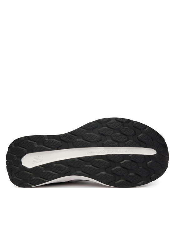 New Balance Snīkeri New Balance Fresh Foam X Walking 880 v7 W880V7_CA Pelēks