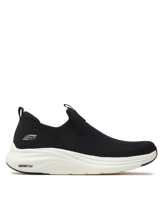 Skechers Tenisice Skechers Vapor Foam-True Classic 150020/BLK Crna