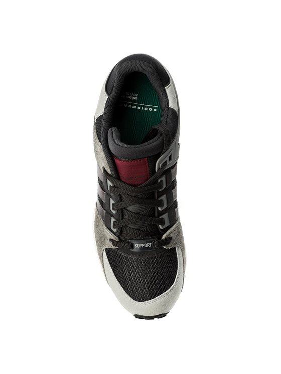 adidas Sneakersy adidas Eqt Support Rf CQ2420 Šedá