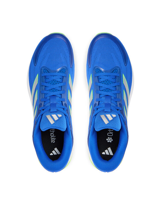 adidas Взуття для бігу adidas Response 2 M KJ1756 Голубий