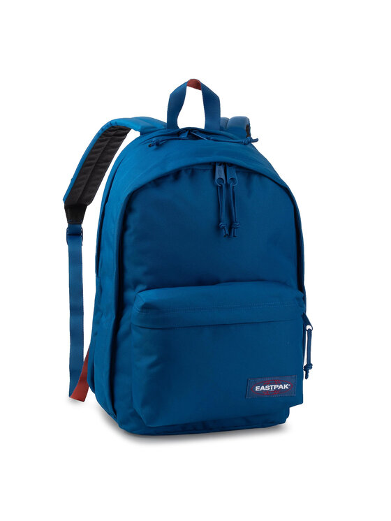 Eastpak Σακίδιο Eastpak Bak to Work EK936 Μπλε