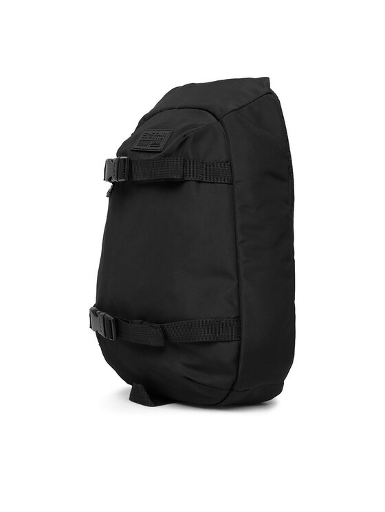 G-STAR Рюкзак G-Star Raw C-XC8485 Чорний