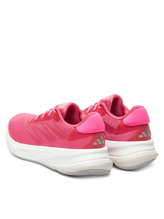 adidas Взуття для бігу adidas Supernova Ease JQ2510 Рожевий