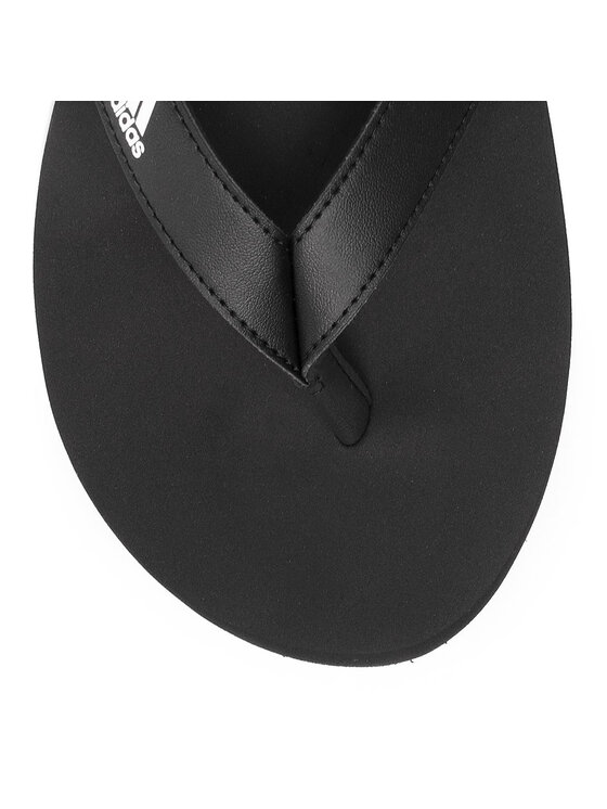 adidas Žabky adidas Eezay Flip Flop F35029 Černá