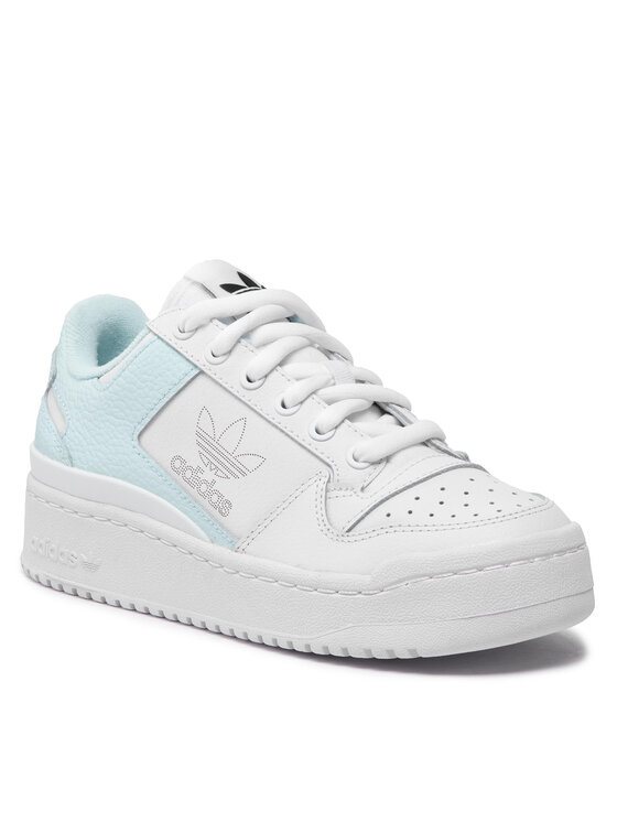 adidas Sneakers adidas Forum Bold W GY6985 Bianco