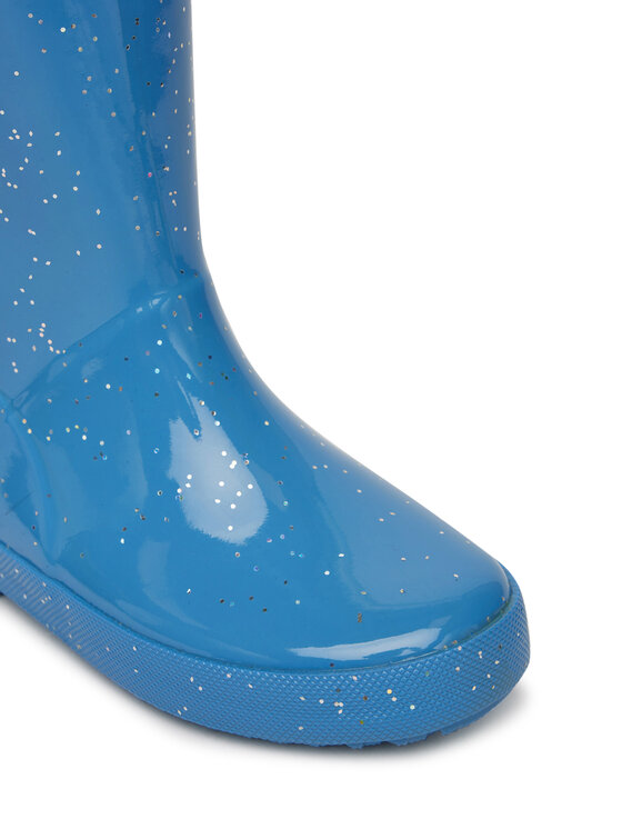 Hunter Holínky Hunter HFRK0005242 Modrá