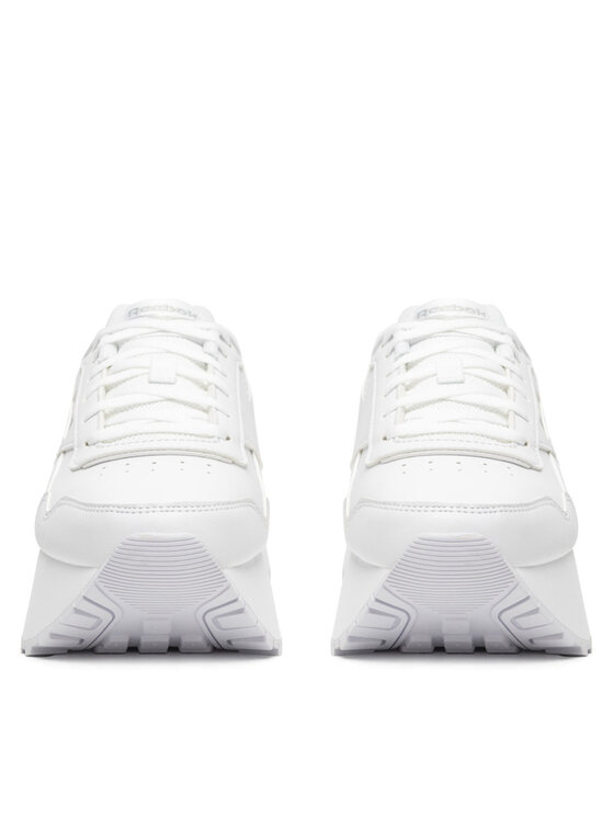 Reebok Снікерcи Reebok GLIDE TRIPLE 100223023 Білий