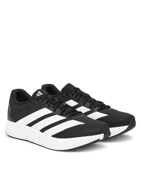 adidas Взуття для бігу adidas Duramo RC2 JS4429 Чорний