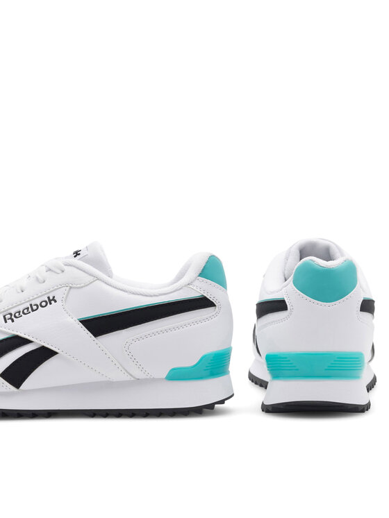 Reebok Αθλητικά Reebok ROYAL GLIDE R GZ1433 Λευκό