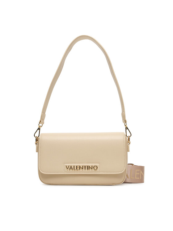 Valentino Сумка Valentino Aury Re VBS9OB09 Écru