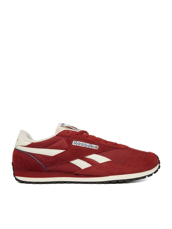 Reebok Zapatillas Reebok EO-CLASSIC AZ 100261045 Rojo