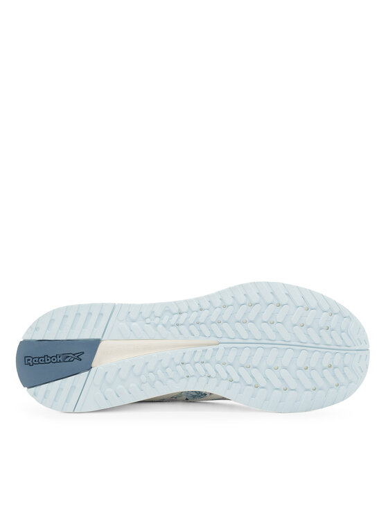 Reebok Tenisice za trčanje Reebok Energen Plus GV8325 Bež