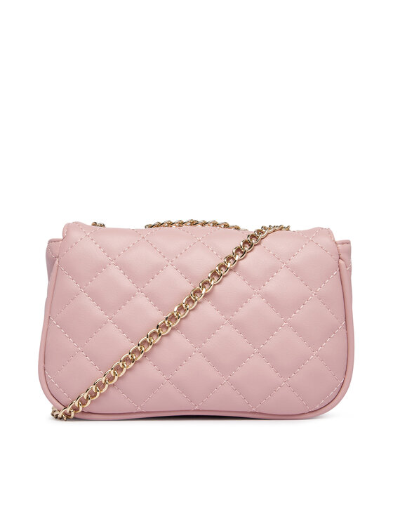 Guess Сумка Guess J5YZ17 WGT10 Рожевий