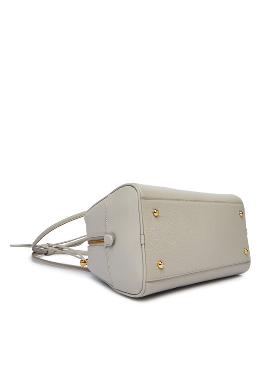Furla Сумка Furla Poppy M WB02109 BX4573 CN 4897S Сірий