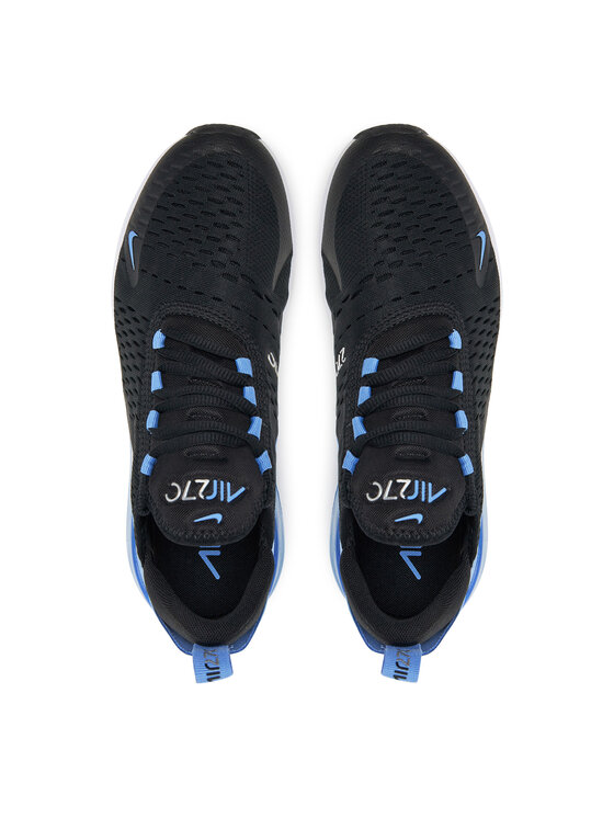 Nike Snīkeri Nike Air Max 270 AH6789 015 Zils