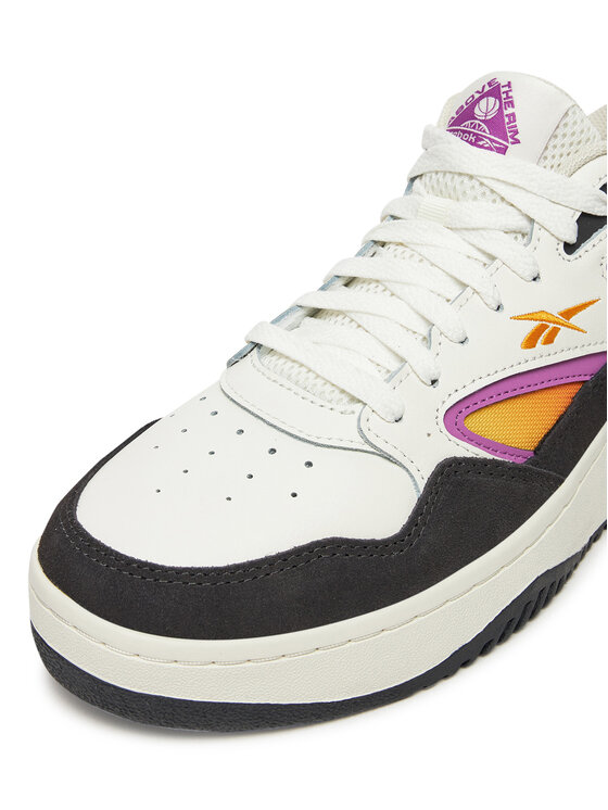 Reebok Снікерcи Reebok ATR CHILL 96 100208956 Білий