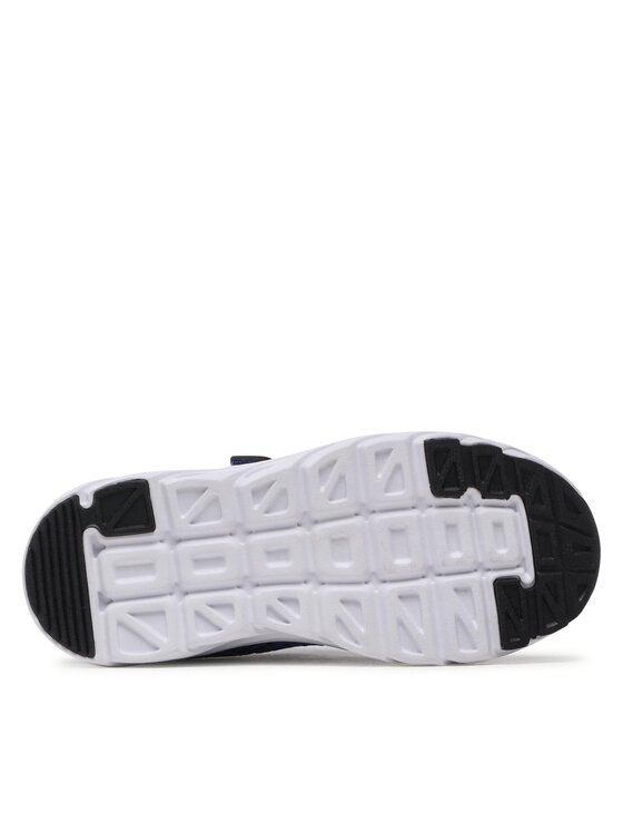 Champion Снікерcи Champion Buzza B Td S32466-CHABS038 Cиній