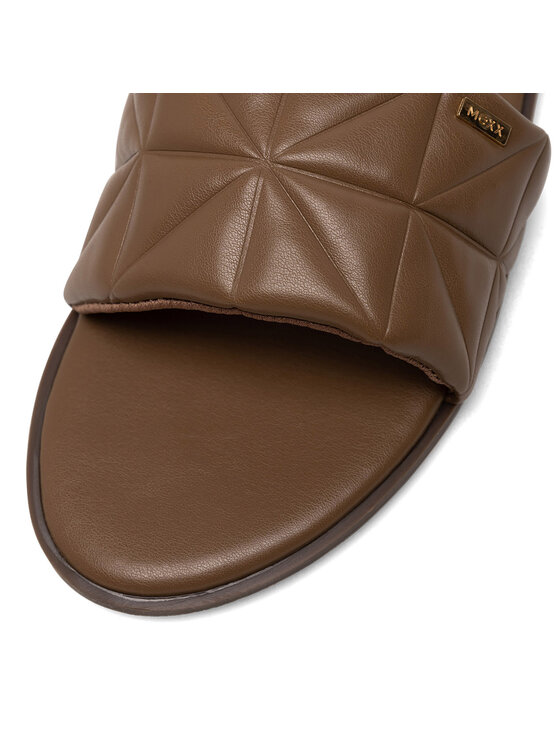 MEXX Şlapi MEXX WYL021123-02 Maro