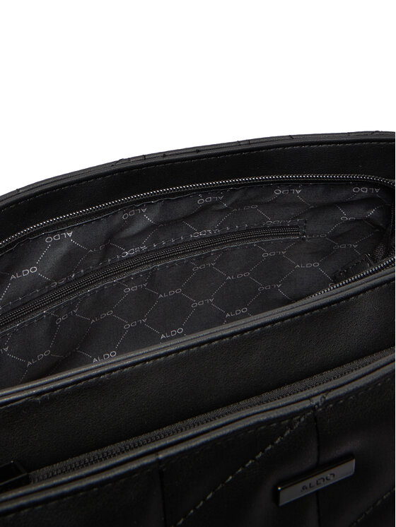 Aldo Bolso Aldo Miroede 14143937 Negro